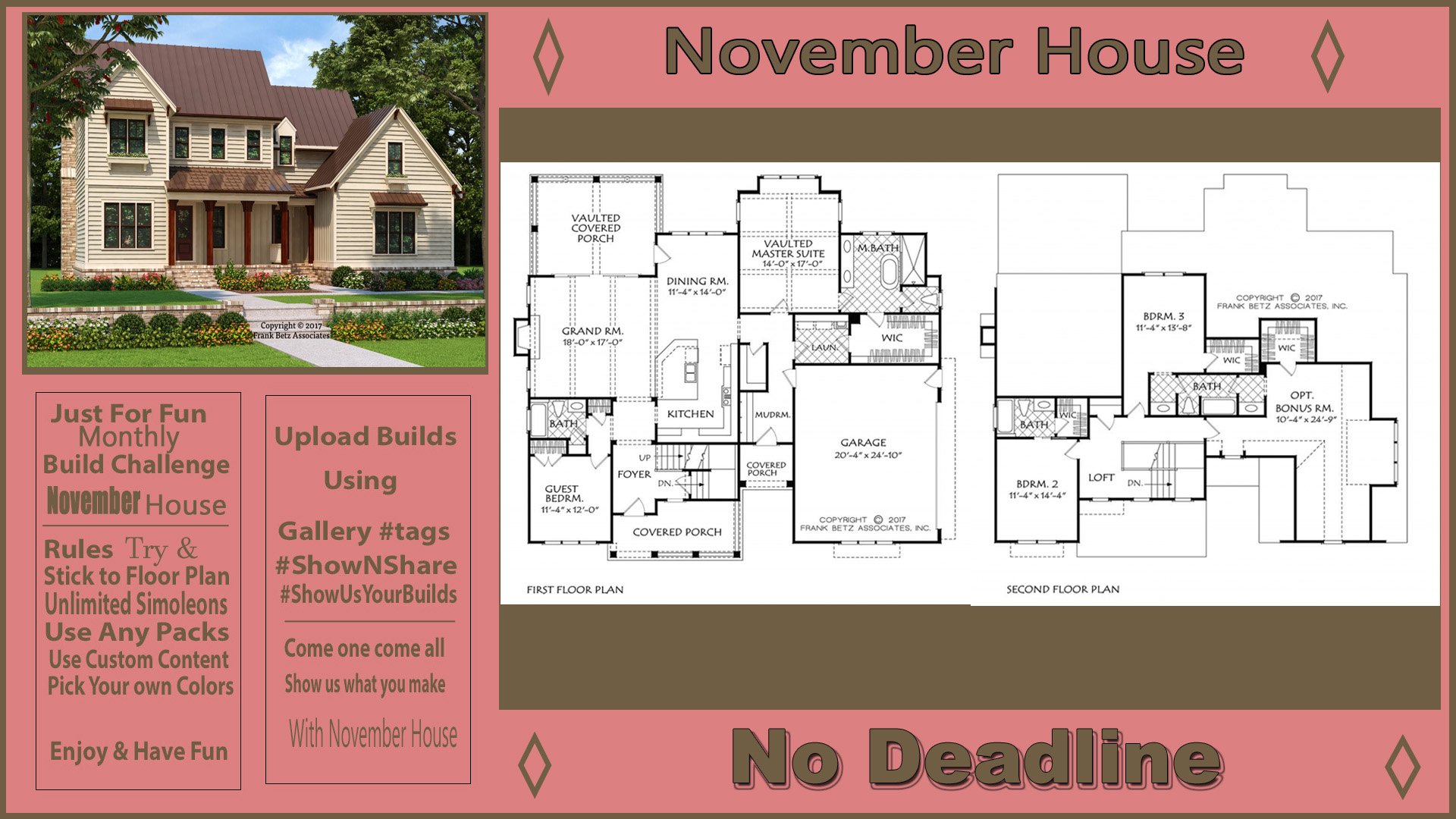 Dq6schuW4AES0iK.jpg:large