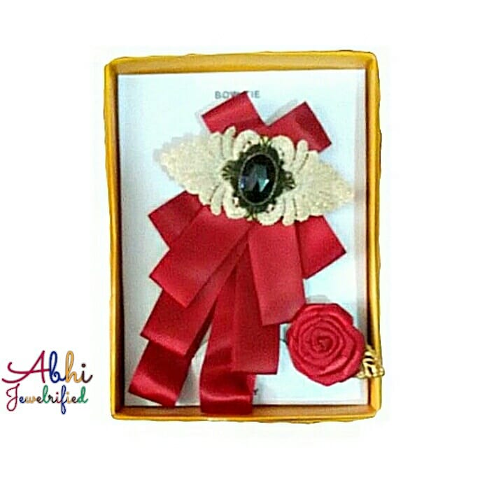 corbybby's tweet photo. @OgbeniDipo HAPPY NEW MONTH FAM
GET UP TO 20% DISCOUNT ON ANY OF OUR LUXURY FASHION JEWELRIES AND ACCESSORIES THIS SEASON HURRY WHILE OFFER LAST KINDLY CHECK OUT OUR PAGE ON IG/FB @ABHI_JEWELRIFIED OR CALL/WHATSAPP ON +2348134967705 https://t.co/lJbT4KfypX