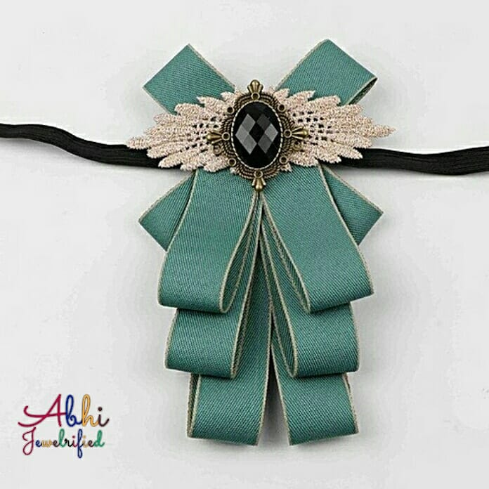 corbybby's tweet photo. @OgbeniDipo HAPPY NEW MONTH FAM
GET UP TO 20% DISCOUNT ON ANY OF OUR LUXURY FASHION JEWELRIES AND ACCESSORIES THIS SEASON HURRY WHILE OFFER LAST KINDLY CHECK OUT OUR PAGE ON IG/FB @ABHI_JEWELRIFIED OR CALL/WHATSAPP ON +2348134967705 https://t.co/lJbT4KfypX