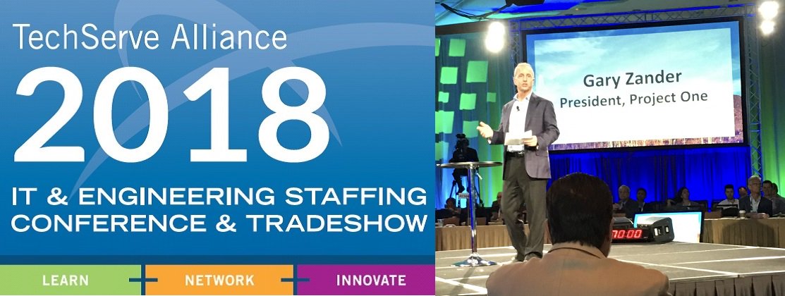 garyzander's tweet photo. FYI, I'll be speaking at next week's @TechServe_Assoc annual conference in Bonita Springs FL.  Focusing on Executive Leadership, I'll be addressing the unique needs of IT Staffing business owners and C-level execs as they strive to take their business to the next level. https://t.co/Rvu2UfjC3j