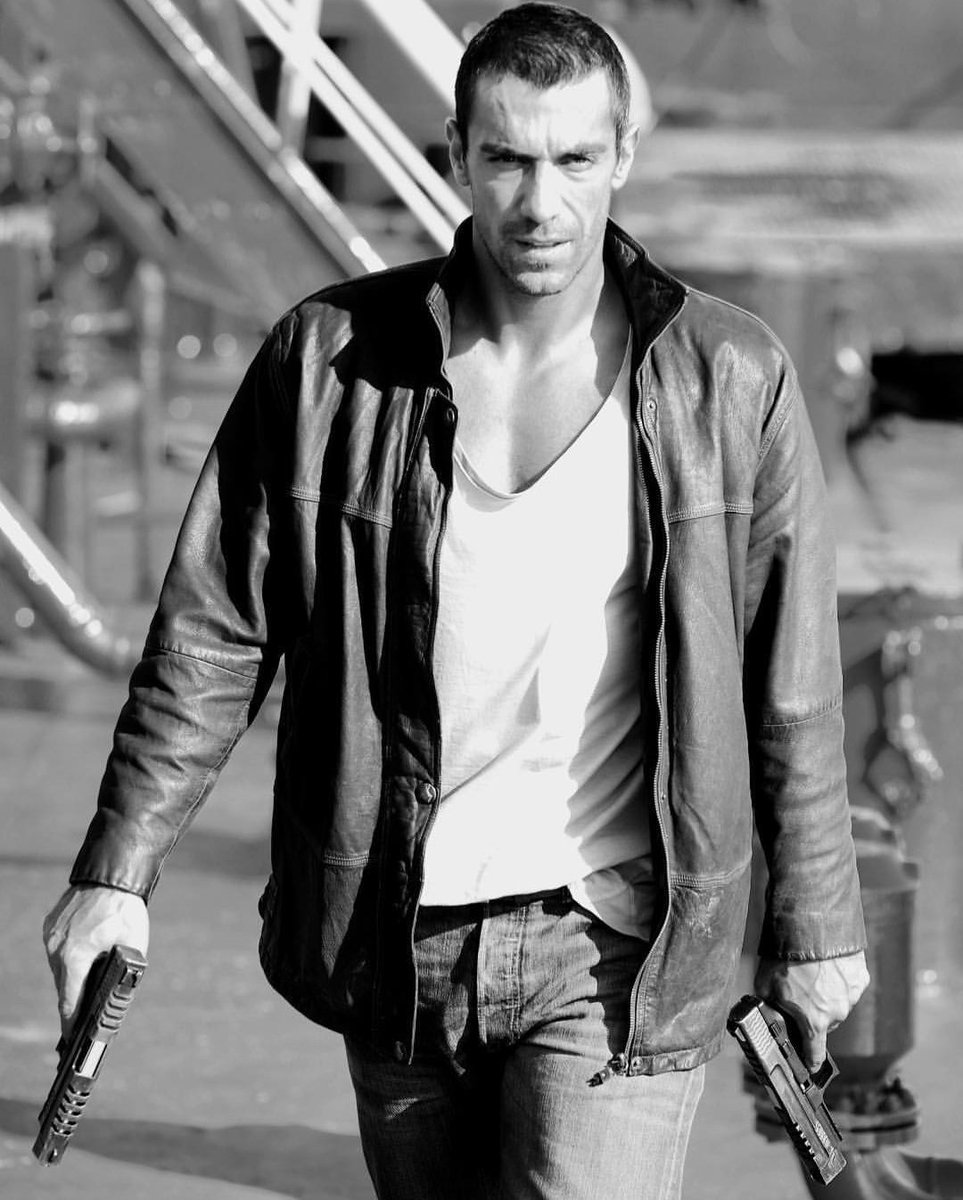 #Muhteşemİkili Bu akşam kanald'de Reytinginiz bol olsunn. ❤😍 

#Muhteşemİkili