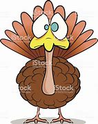 Good Morning,
The Stonehedge Turkey Trot has been cancelled today. Our PE staff has planned indoor physical activity for the students today instead. We would like to thank all of our scheduled parent volunteers, but we will not need your assistance today. 
Thank you again.