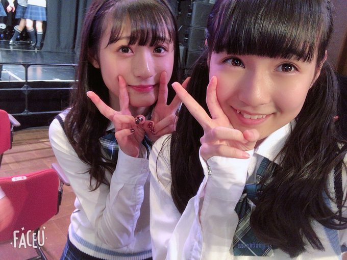 Twitterのコスプレ画像34