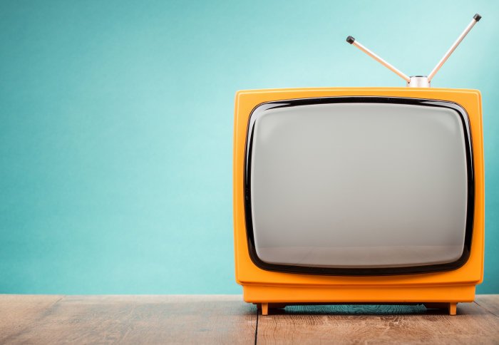 KSupavalue's tweet photo. Get full UK, USA and Canadian TV package #iptv #supavalue #AndroidTVOS #PriceSlashed #LimitedStock up to 50% off until 2moro night #HappyNewMonth
#m3u #vaderstreams #zerobuff #gearsiptv #vaders we are better than the rest https://t.co/dUM9AeZWPw