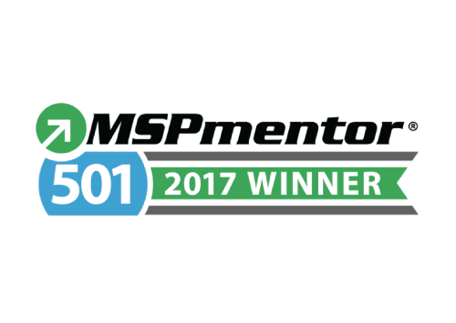 NetLogix tweet media