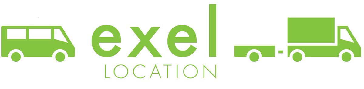 Cette première édition ne pourrait avoir lieu sans l'aide de nos partenaires techniques... que voici ! 

Pour découvrir toute la liste de nos partenaires, rendez-vous ici : crossdreamsfestival.ch/partenaires.ht…