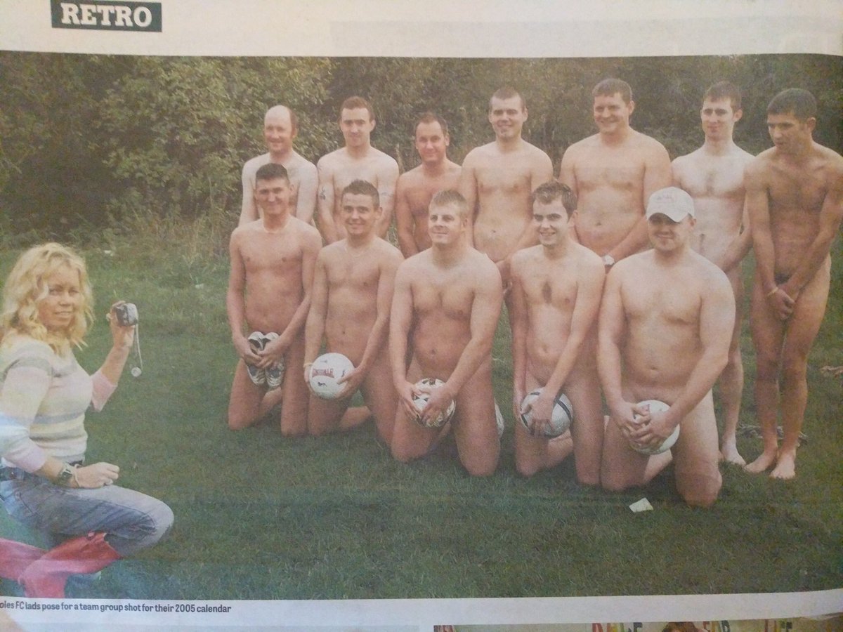 THROWBACK THURSDAY 😳😳😳