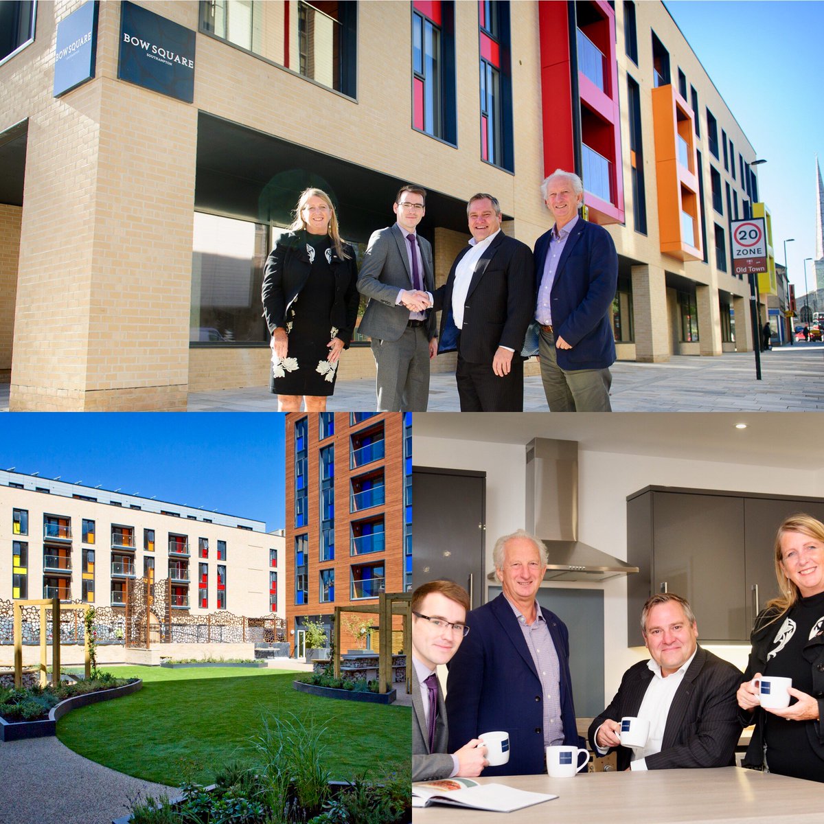 National Regional PG tweet media