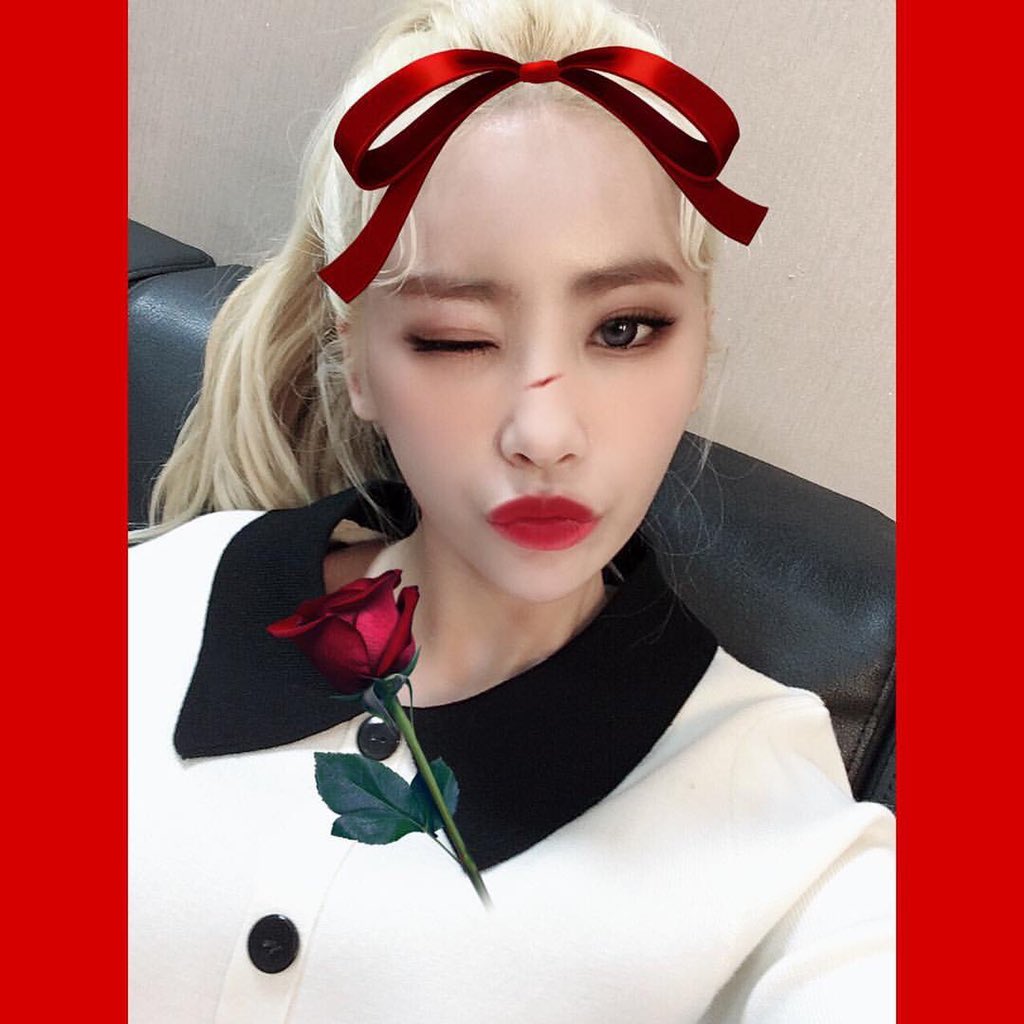 늦지않았습니다..
당신의 갓꾸는 항상 남들보다 앞서나갑니다,,,,