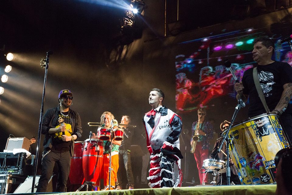 ManagerSemilla's tweet image. Que la envidia, no te haga alejar de un amigo de verdad, solamente estoy orgulloso que se me cumplan muchos sueños!!.Saludos..