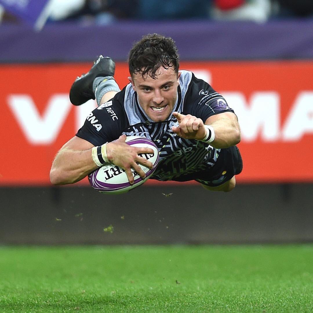 Ospreys Retail tweet media
