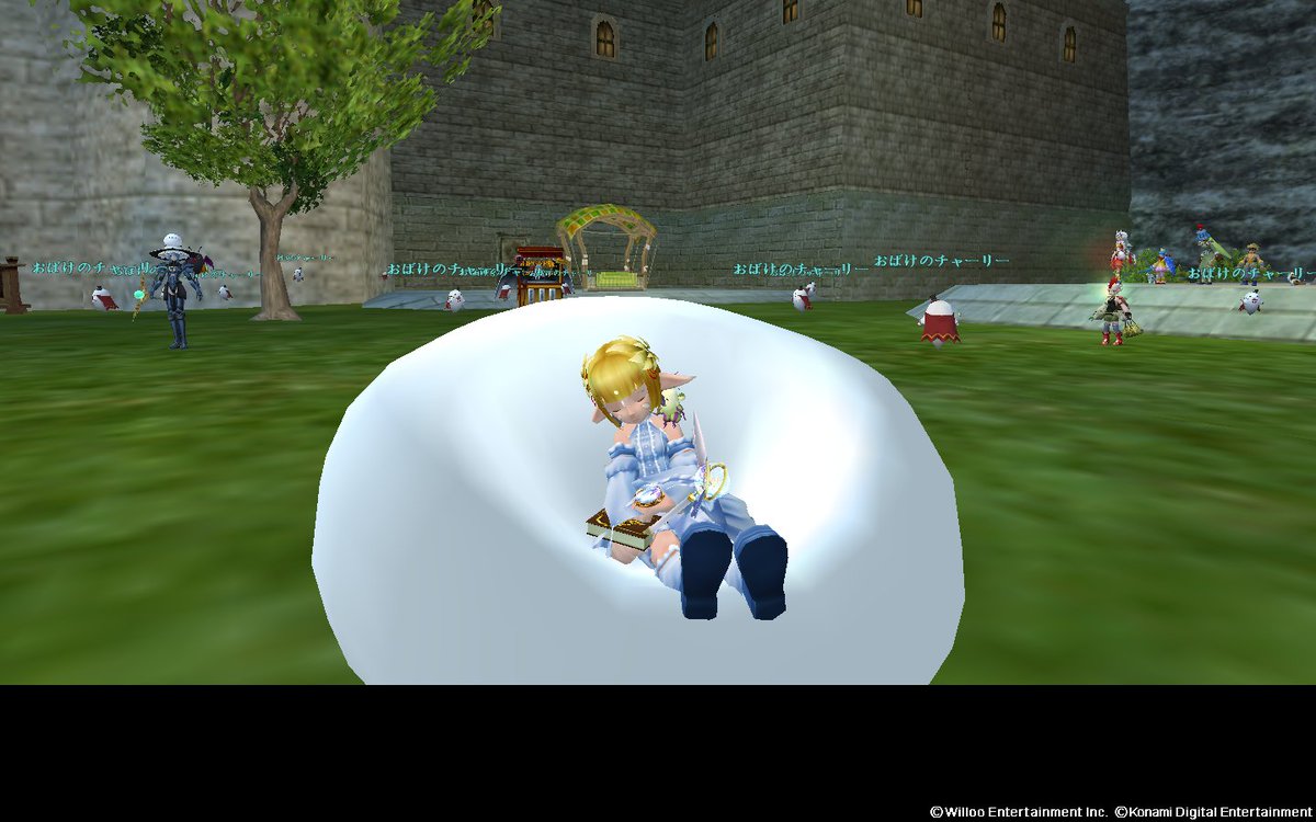 えがりん Pasutel3 Twitter えがりん Pasutel3 Twitter