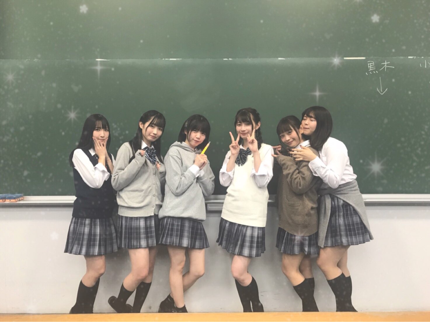 汐入あすか チェキ サイン入り サンドリオン Amazon.co.jp: サンドリオン 汐入あすかサイン入りチェキ : おもちゃ