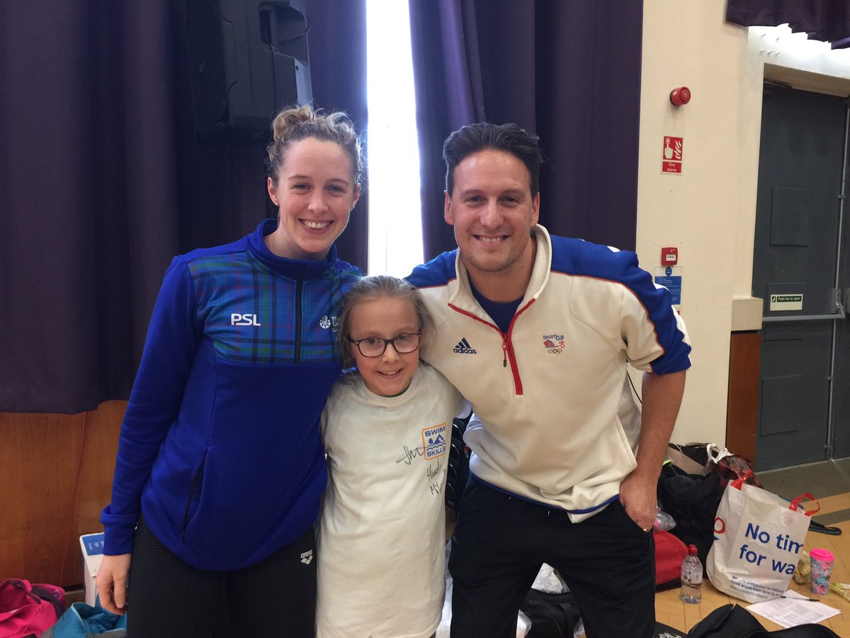 Bluezoomummy's tweet photo. Lana loving Fly day with @KirtonJames and @HannahMiley89 @Swimskills 
.
.
.
.
.
#swimskills #flygirl #thisgirlcan #aspirations #believeachieve #warrior https://t.co/q9kRsSK9qi