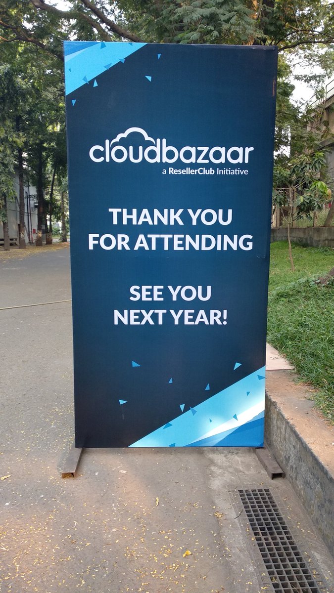mukund_pro's tweet image. #Cloudbazaar2018 #NullExceptions #nullex nullex.in