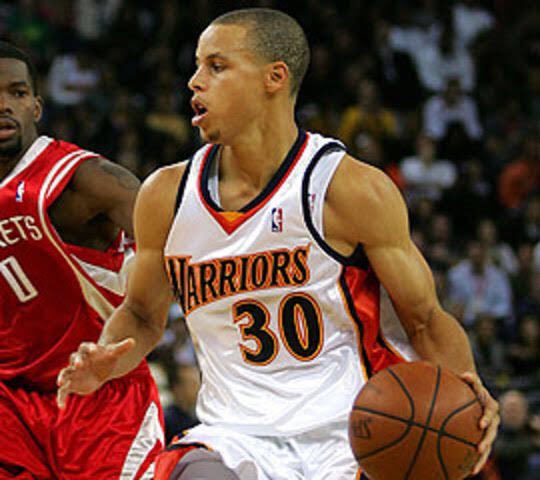 LandDownUnder48's tweet image. @warriors Any chance of these returning? #StackJack #WeBelieve #DubNation