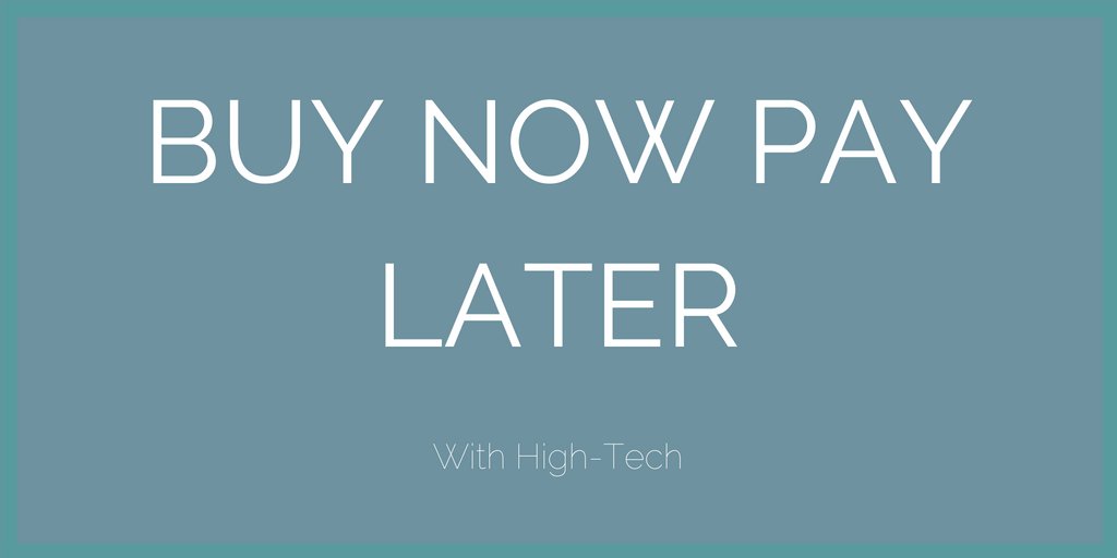 HighTech_Window's tweet image. Pay only your deposit and nothing else for a whole year! hightechwindows.co.uk/finance-option…