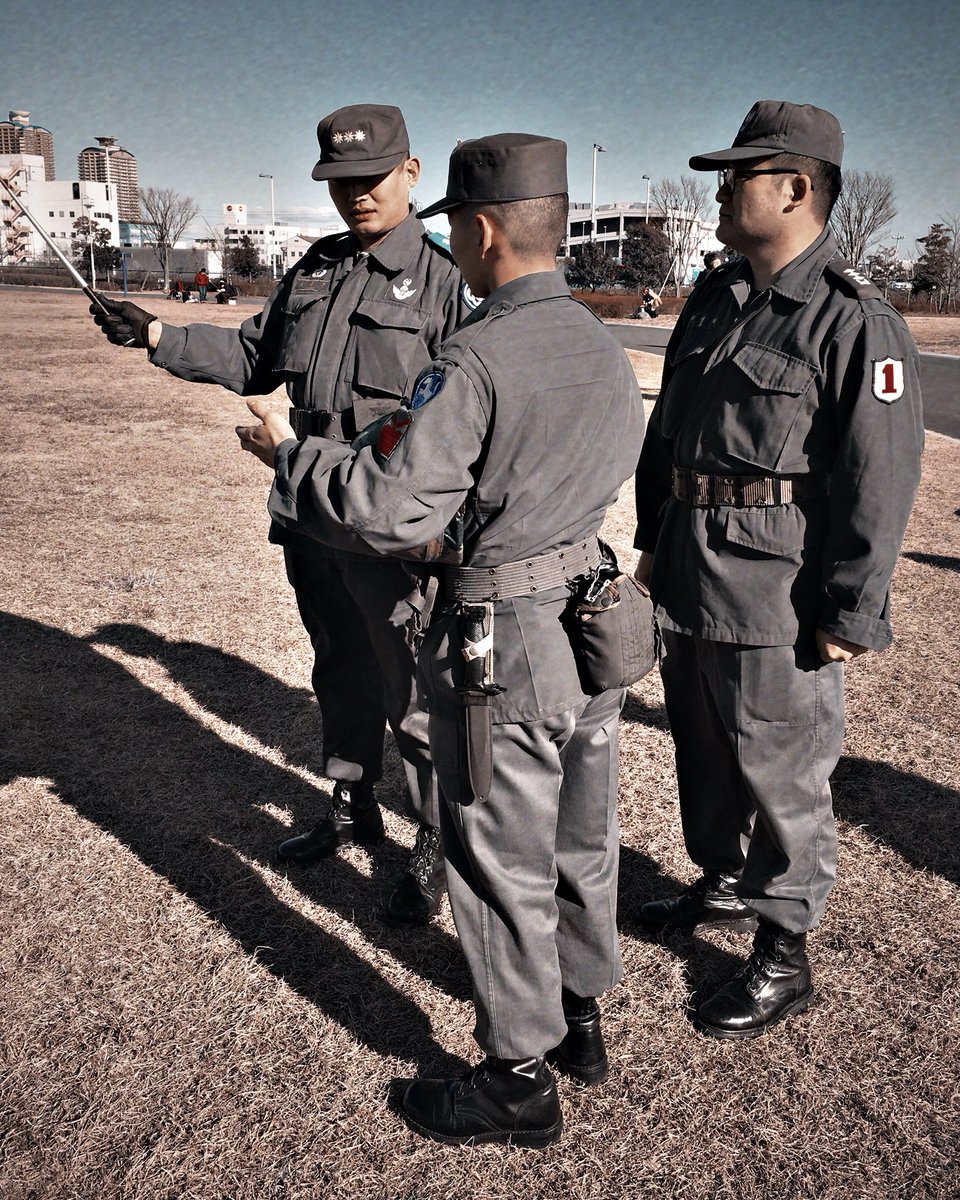 三神 亮 정궁주 釘宮厨 映画jsaで韓国の歴史に興味を持って暫くしてから ドラマ第五共和国面白いぞ と某北鮮マニアのあの人 にdvd貸してもらったからあれよという間に大韓沼へ 私がこの軍装を始めたきっかけ