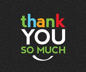 Thank you so much for your fabulous support. I raised £190 for <a href="/claspcharity/">CLASP Charity</a> who work so hard to reduce the stigma around mental health and prevent suicide