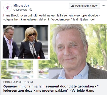 Martijn Mastenbroek tweet media