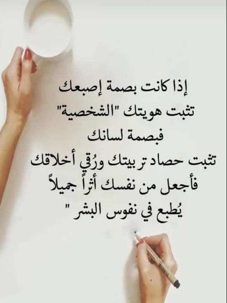 kmk5678's tweet image. 