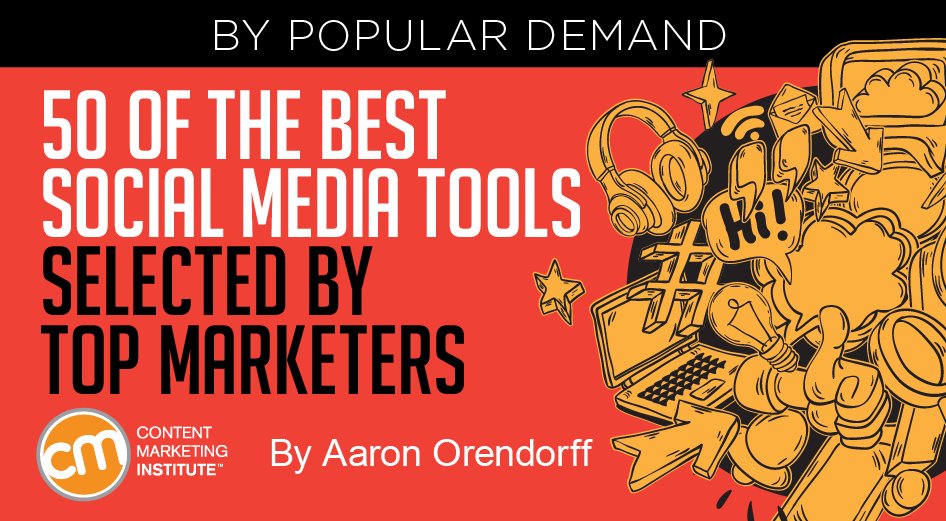 JennasisAssoc's tweet photo. Social Media can be tricky, but there are tools to help you! Check out these expert rated top 50 tools to help you step up your social media game! #Jennasis #SocialMedia https://t.co/kyKVA3pHuF https://t.co/twpQwxUpQW