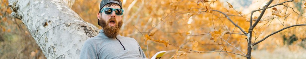 AnythingTrend's tweet image. How John Crestani Makes 7 Figures and How You Can Learn From Him anythingtrend.wordpress.com/2018/11/01/how…