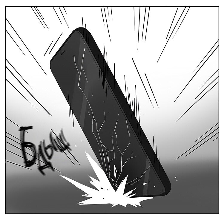 HarteNusse's tweet image. ОФИЦИАЛЬНО

ЭТО САМАЯ ЛУЧШАЯ ХУМАНИЗАЦИЯ ТЕЛЕФОНА, ЗАЩИТНОГО СТЕКЛА  И ЧЕХЛА