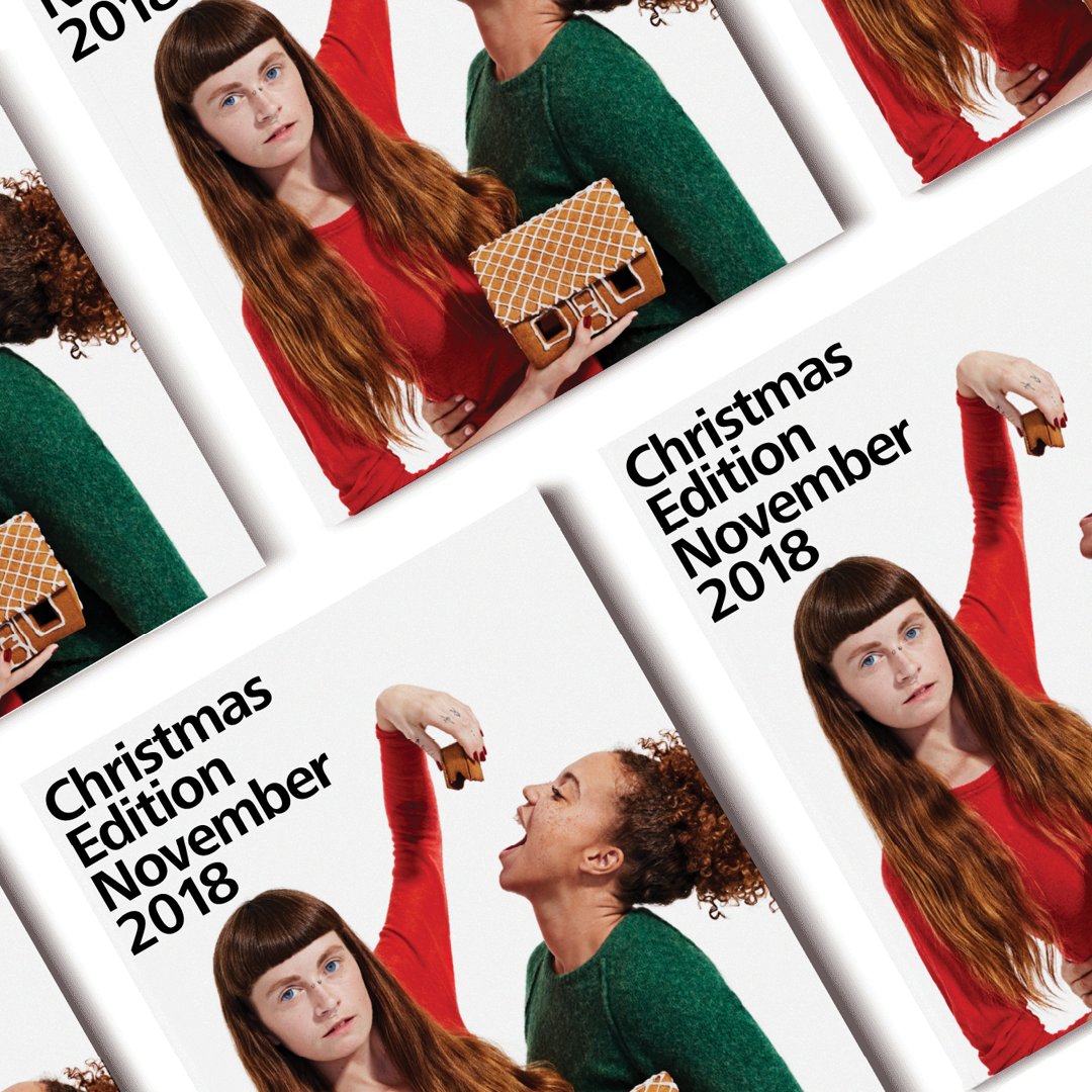 Flying Tiger Italia tweet media