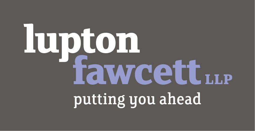 luptonfawcett's tweet photo. #Lupfaw has once again been recognised for its expertise across a wide range of disciplines by the @thelegal500, the leading guide to law firms in the UK. #Legal500

#Leeds - https://t.co/mr8pLStI1m
#Sheffield - https://t.co/ALnLMvSexa
#York - https://t.co/uoxE01yPoc https://t.co/2t2trTMYyW