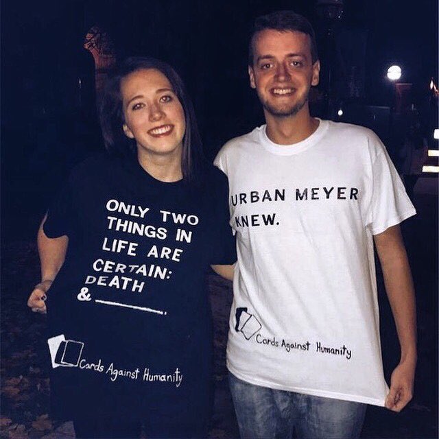 Barstool Blue on Twitter "Best. Costume. Ever.…