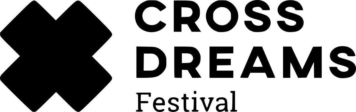 Fragbox Gaming sera présent les 3 et 4 novembre à  <a href="/IGSLausanne/">IGS Lausanne</a> en tant que joueurs et staff média et au <a href="/CrossDreamsFest/">Cross Dreams Festival</a>, uniquement en tant que média cette fois ci !

Nous avons hâte de participer à l'aventure ! N'hésitez pas à venir nous voir, on va mettre le paquet !