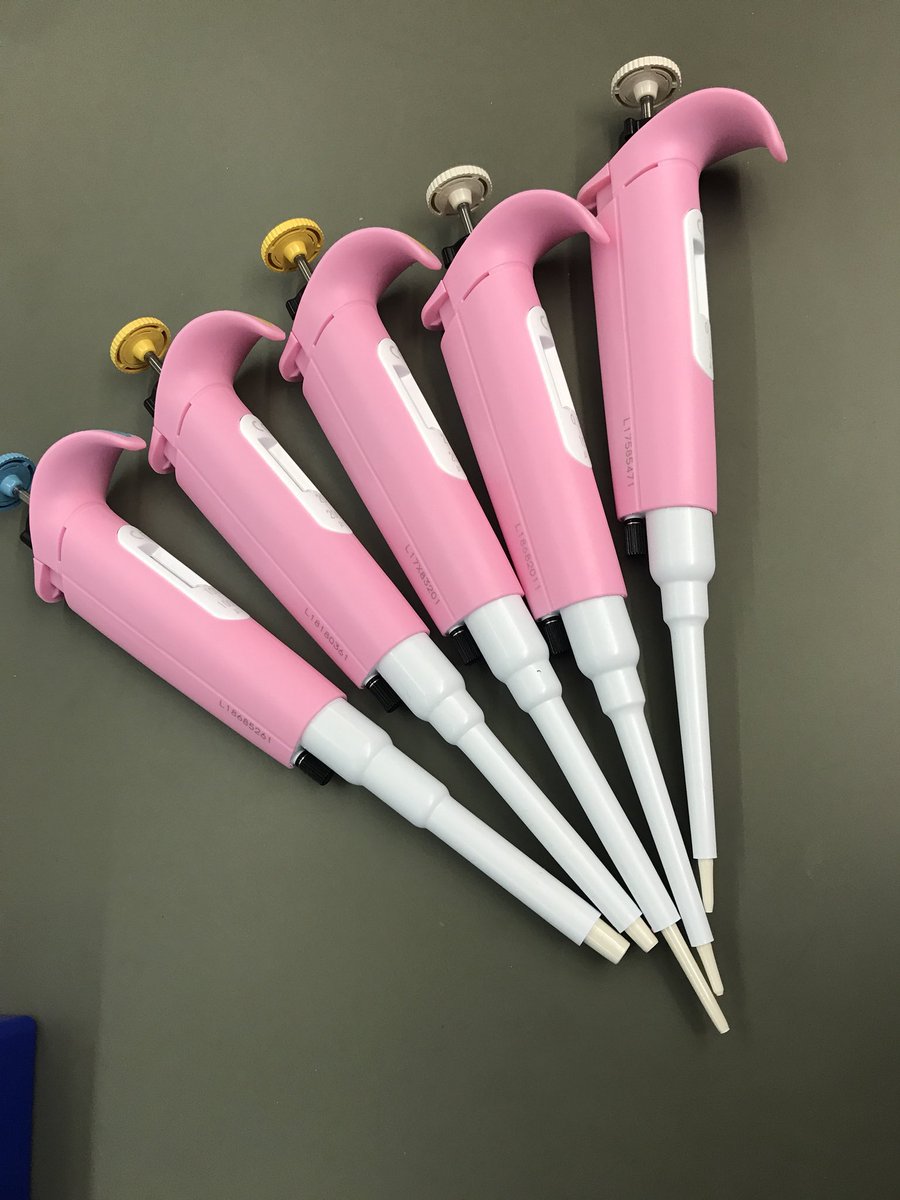 Patrick Tate tweet media