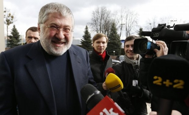 Зображення