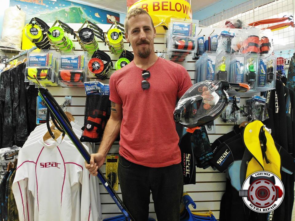 CzmScubaRepair's tweet photo. Encuentra lo que necesitas al mejor precio! 📣
Find tight here what you're looking for and get amazing prices! 🌞
#IslaCozumel #Ventas #Buceo https://t.co/OZQP75TGZ2