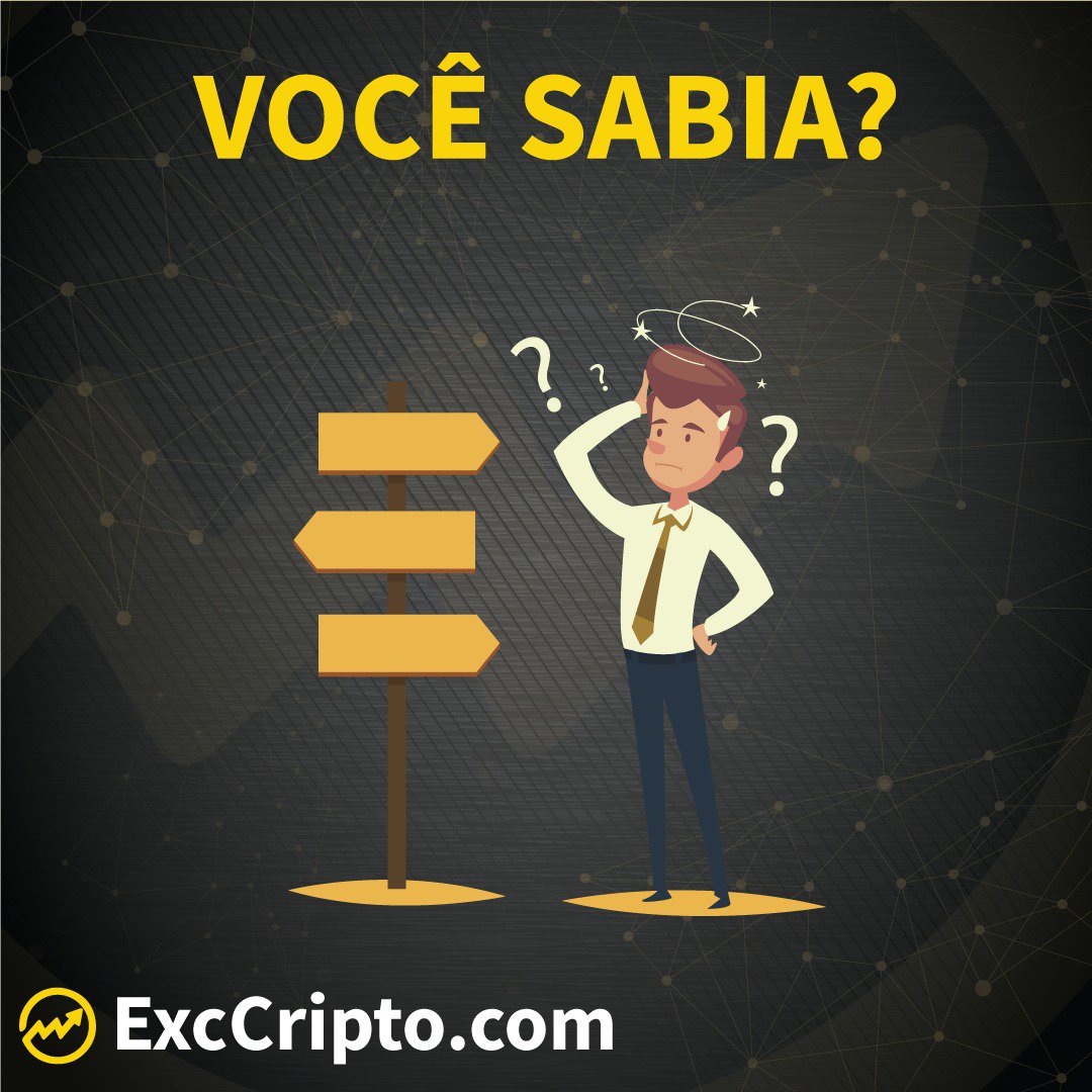 exccripto's tweet photo. Telling your friends to trade on the EXC you compete for 10,000 SmartCash, did you know?

Sign up, tell your friends and good trades!

Check out the campaign rules at:

https://t.co/QQQp3efMVi

#exccripto #bitcoinexchange #cryptocurrency #trader #btc https://t.co/1rnVQI7Gcl