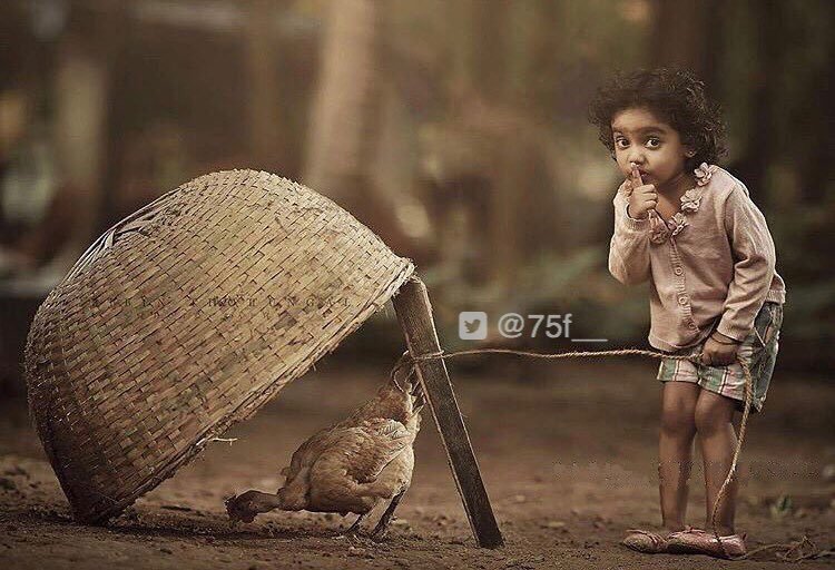 zzaa2016's tweet image. في الهدوء نعيم .. وفي #الصمت حياة .. 
وما بين #الاثنين تفاصيل لا أحد يدركها