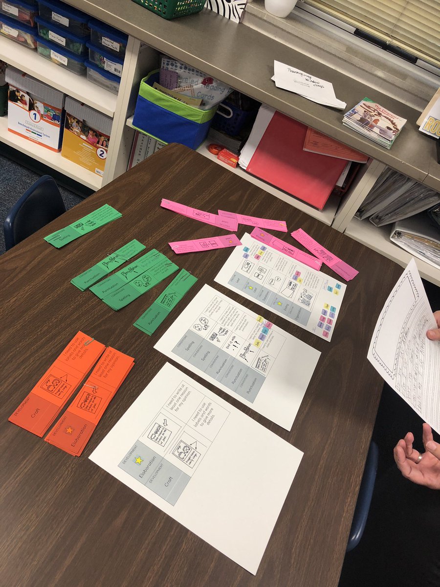 Amy Clancy tweet media