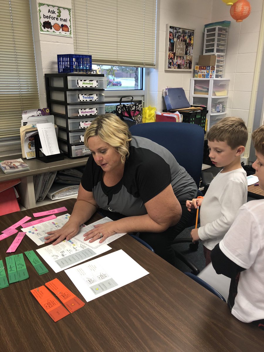 Amy Clancy tweet media