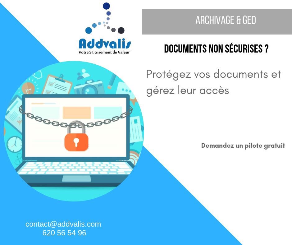 Addvalis tweet media