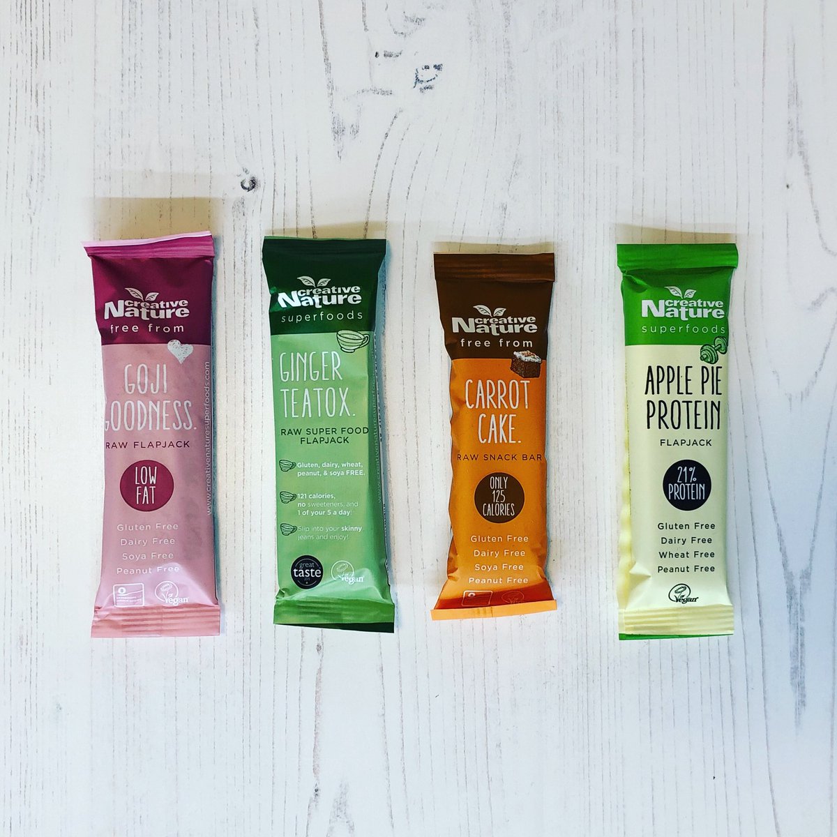 welcometomade's tweet photo. Hmm which one shall we have π€·π½ββοΈ
We canβt decide what to have as our pre-workout snack...there is too much to choose from π
#preworkout #snacktime #tasty #creativenature #maderevolution #madetonourish #welcometomade https://t.co/DRM4Iu8mv3