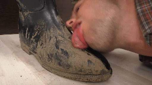 Dq71vw3VAAAz1Na.jpg:large