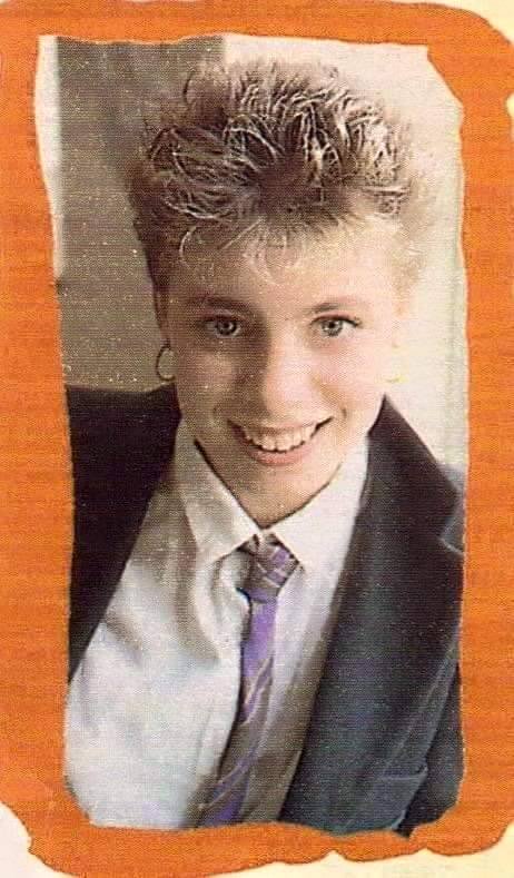 MrGreglaw's tweet photo. #RuthCarraway #HelenKelly #GrangeHill
https://t.co/2Z4t7U4MRt
https://t.co/zTFDaXKK4c
Memphis Tennessee
Drumming Cover
https://t.co/nliitXYqSj https://t.co/nIZKeUljuB