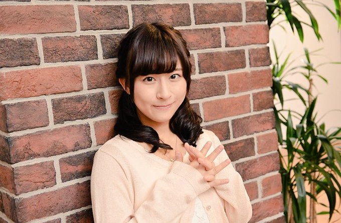 大野柚布子生誕祭のtwitterイラスト検索結果