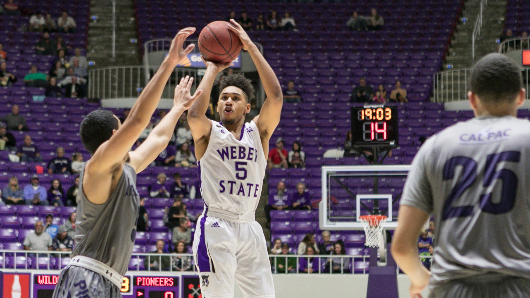 WeberStateMBB 🏀 on Twitter "Exhibition game tonight and WeberStateMBB 🏀 on Twitter "Exhibition game tonight and