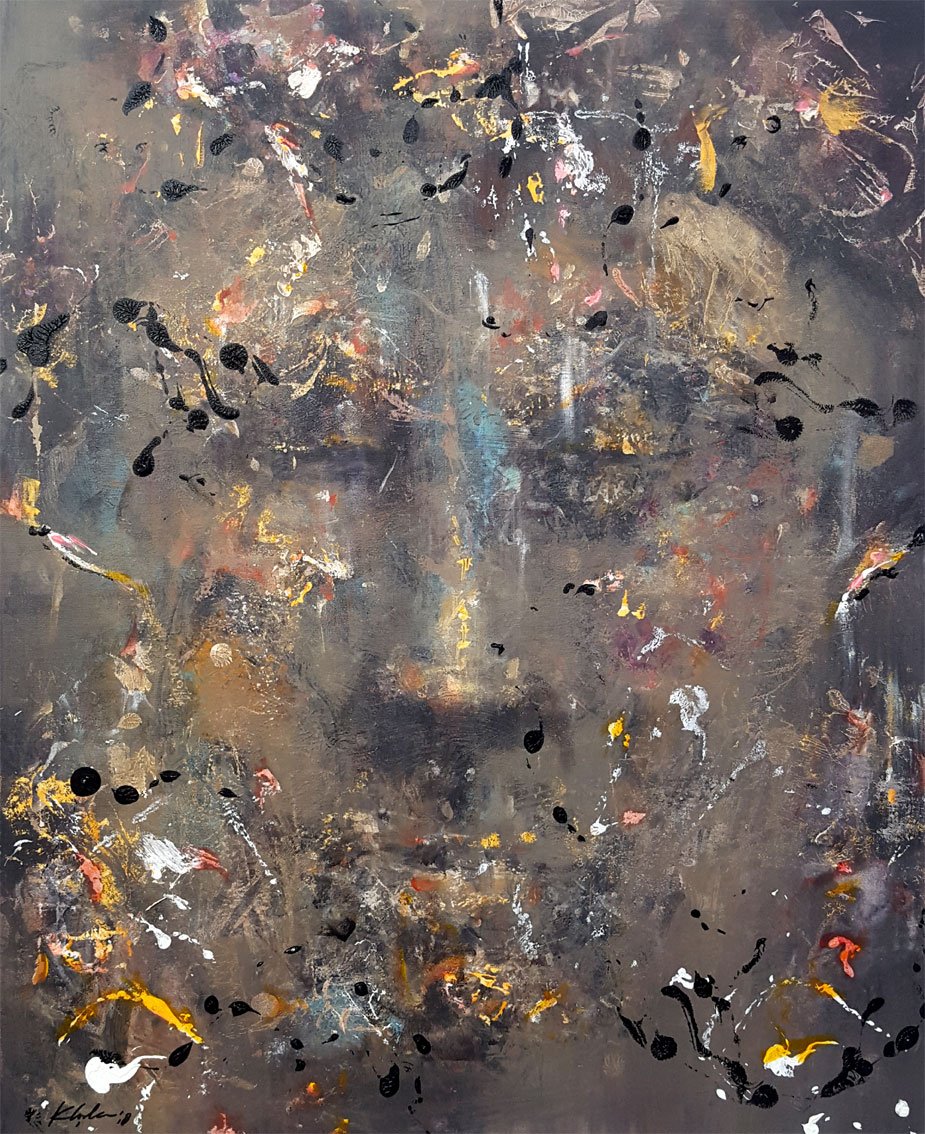 KloskaOvidiu's tweet photo. Sleeping traveler signed 1.11.2018
acrylic painting on stretched canvas
100 x 80 cm #ovidiukloska #oldman #portrets #perenity #foundart https://t.co/2uRWkvN8mG https://t.co/5NuH5tnzMS