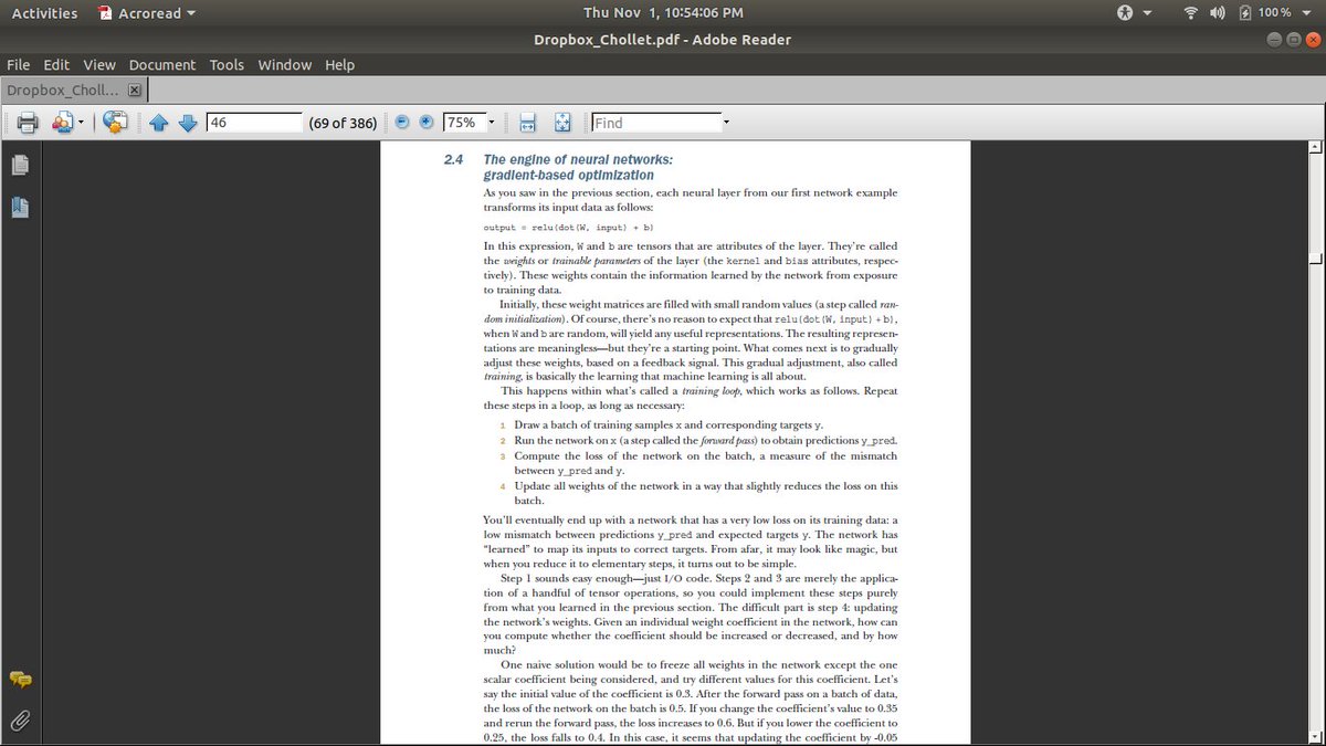 ebook adaptive optics for industry and medicine proceedings of the 4th international workshop muрњв‚¬nster germany oct 19 24