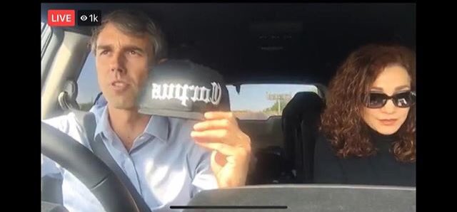 produce_goods's tweet photo. Thank you @BetoORourke 😎
#corpusforever #locosonly

Get your Corpus cap in store today! https://t.co/ueh3xWZ4B8
