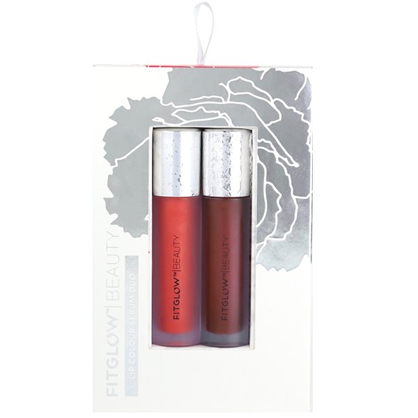 IntegrityBotani's tweet photo. New from Fitglow, de Mamiel and Max & Me! https://t.co/xXEQz4vSij @demamielskin #recoveryblend #fitglowbeauty #lipserums #maxandme #facialmist #greenbeauty #integritybotanicals https://t.co/9qnwl5GPYi