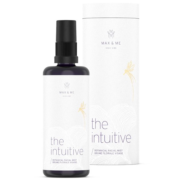 IntegrityBotani's tweet photo. New from Fitglow, de Mamiel and Max & Me! https://t.co/xXEQz4vSij @demamielskin #recoveryblend #fitglowbeauty #lipserums #maxandme #facialmist #greenbeauty #integritybotanicals https://t.co/9qnwl5GPYi